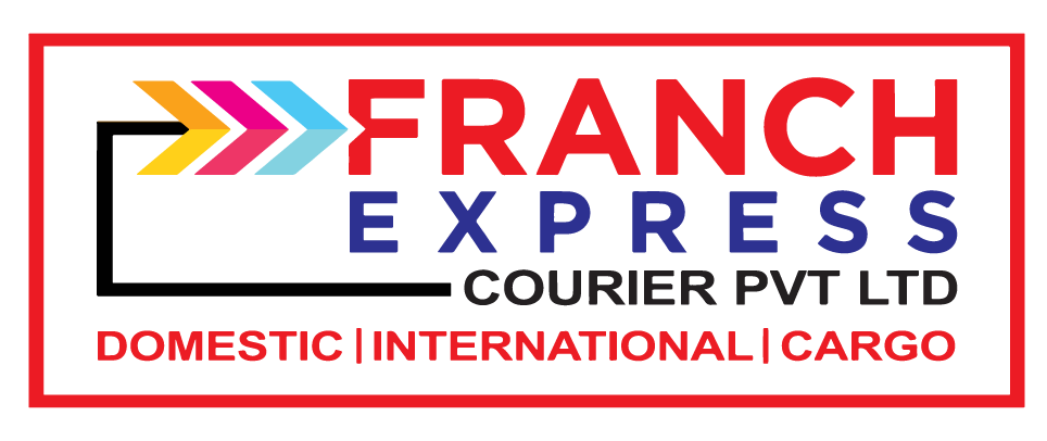 Franchexpress Courier Pvt Ltd