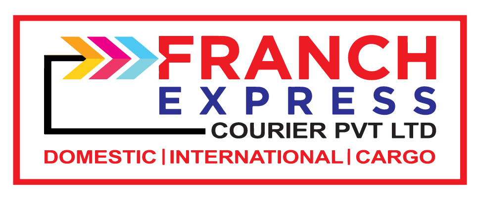 Fastest and Logistics Courier Services | Franch Express